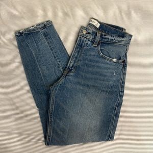 Abercrombie Jeans